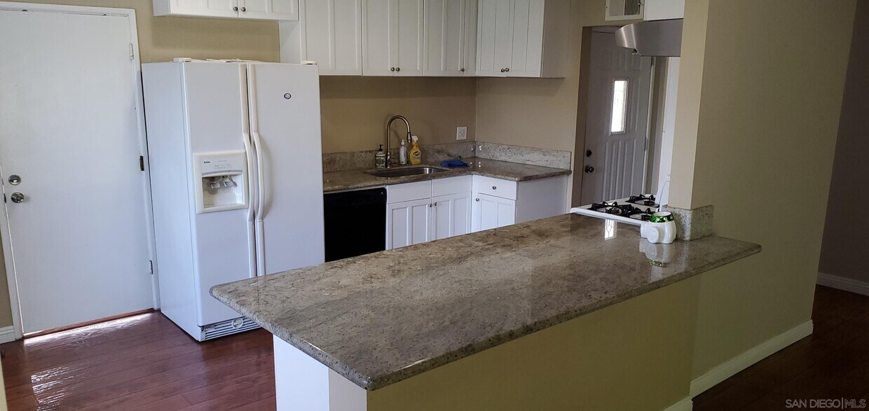 4159 Cosmo St, San Diego, CA 92111 House Rental in San Diego, CA