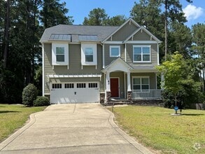 Building Photo - 63 Slate Dr