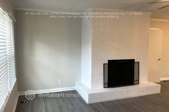 Building Photo - 412 Cathy Jo Cir