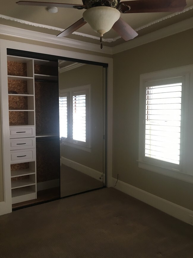 2100 G St Unit A Sacramento Ca 95816 Apartment For Rent In
