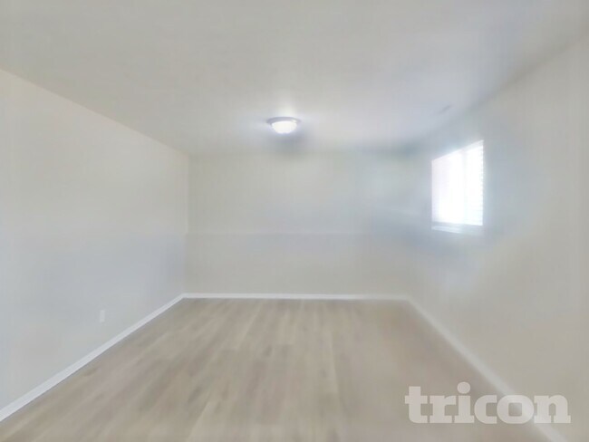 Foto del edificio - 1720 Monterey Way