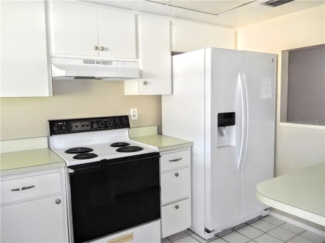 Foto del edificio - 4613 Park Acres Dr