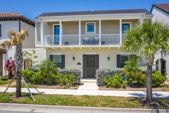 Building Photo - 7137 Vilano Ln