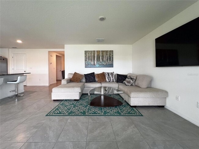 Foto del edificio - 10634 Chippewa Dr