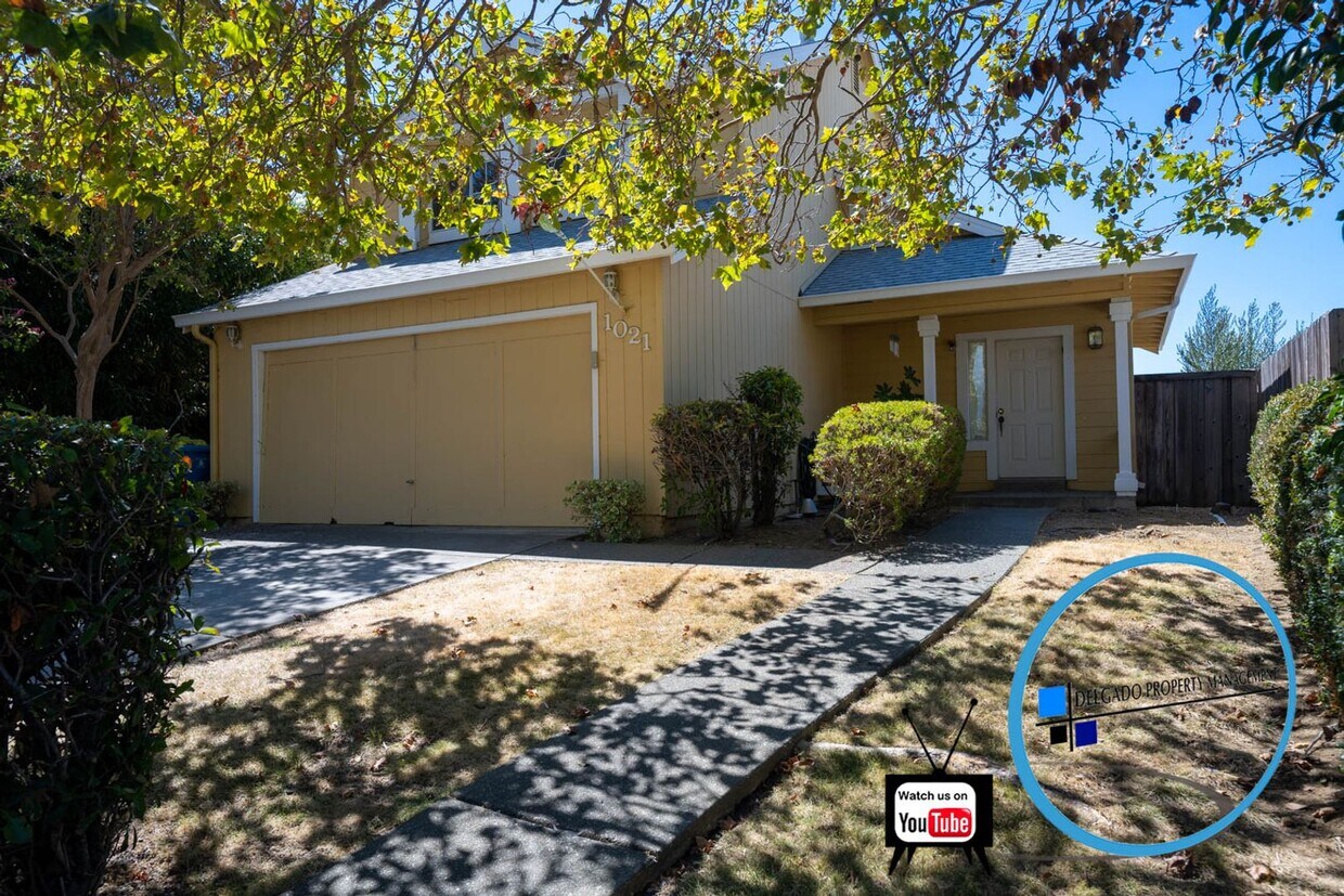 Glen Cove! Remodeled 3 bedrooms, 2 baths ... - Glen Cove!  Remodeled 3 bedrooms, 2 baths ...