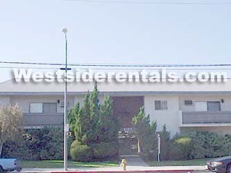 Foto principal - 6167 Reseda Blvd