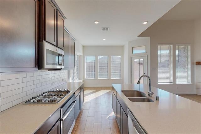 Foto del edificio - 10143 Prairie Dr