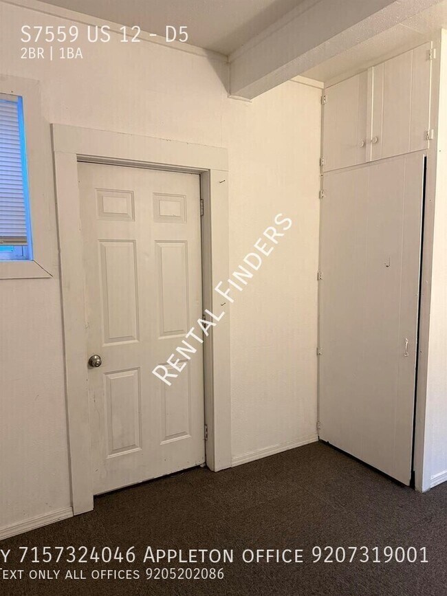 Foto del edificio - S7559 US-12