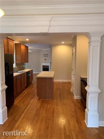 Building Photo - 5 br, 3 bath House - 1823 Dover Court