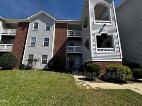 Building Photo - 259 Waterdown Dr