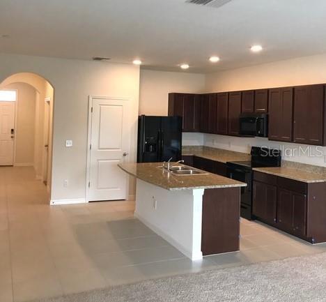 Building Photo - 8705 FALLING BLUE Pl