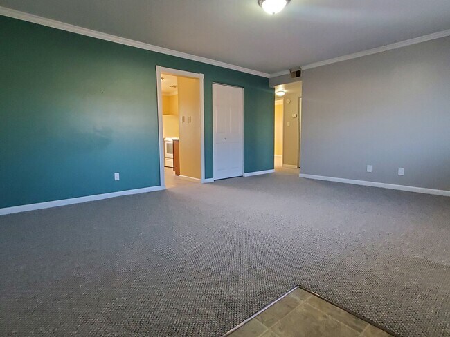 Foto del edificio - 5310 Godfrey Rd