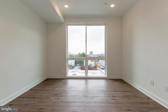 Foto del edificio - 304 Master St