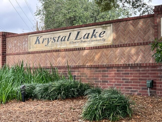 Foto del edificio - 19007 Dural Dr