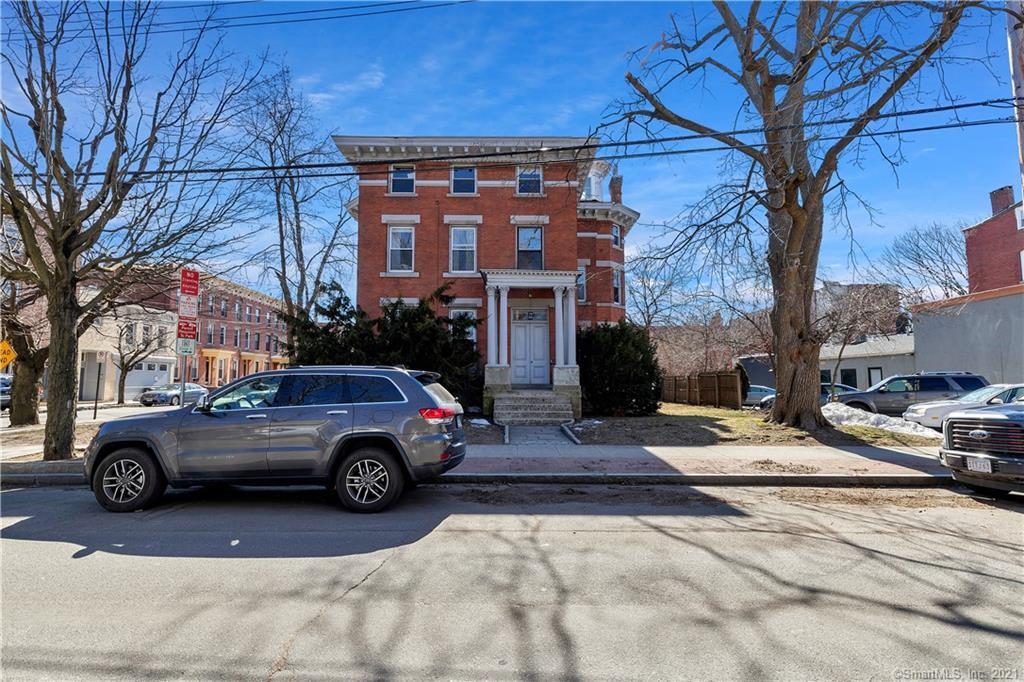 Foto principal - 224 Wooster St