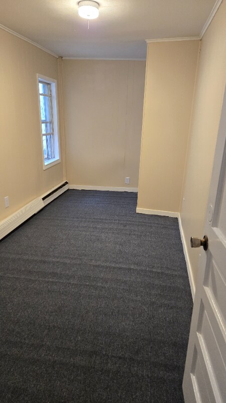 Foto del edificio - 112 Oak Hill Ave