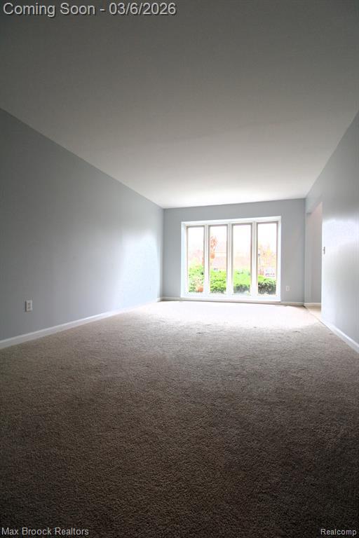 Foto del edificio - 6895 Indian Creek Dr