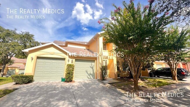 Building Photo - Discover Serenity at 3BD/2BA 3658 Oakdale:...