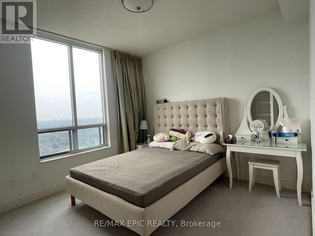 Photo du bâtiment - 50-PH3550 Brian Harrison Way