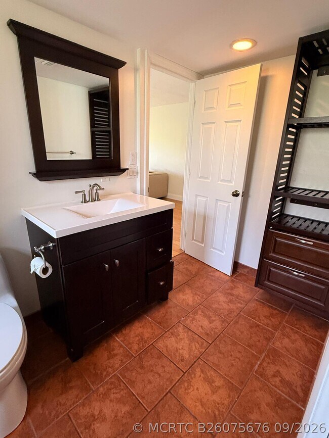 Foto del edificio - 342 Southwind Dr
