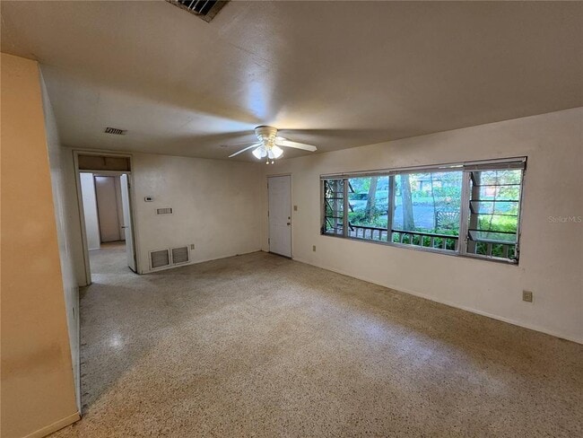 Foto del edificio - 1339 NW 25th Terrace