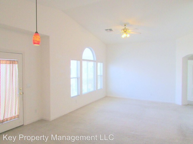Building Photo - 2 br, 2 bath House - 1569 Rusty Ridge Lane