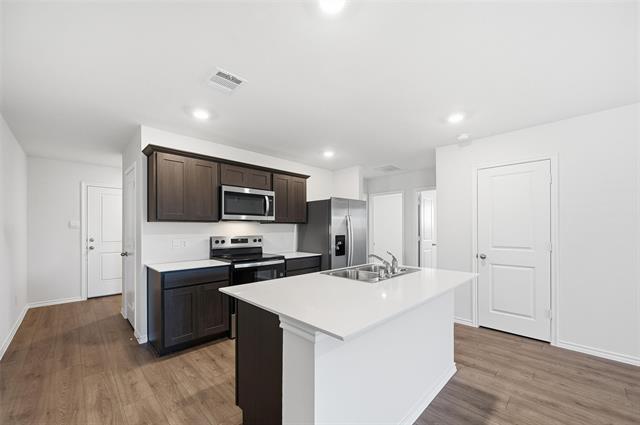 Building Photo - 1309 Brook Ln