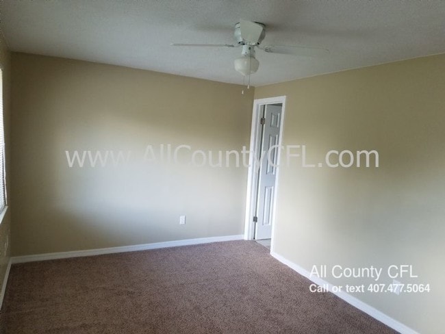 Building Photo - 4912 Silver Oaks Vlg
