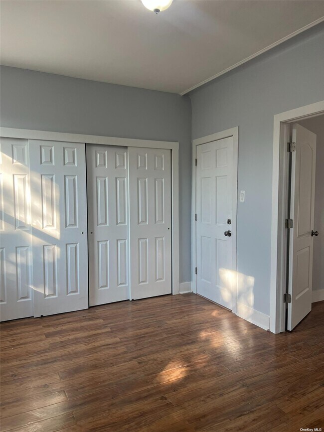 Foto del edificio - 21-57-57 41st St