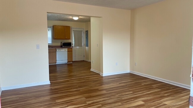 Building Photo - 30 True Way Ln