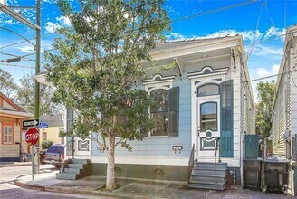 Building Photo - 4130-4132 N Rampart St