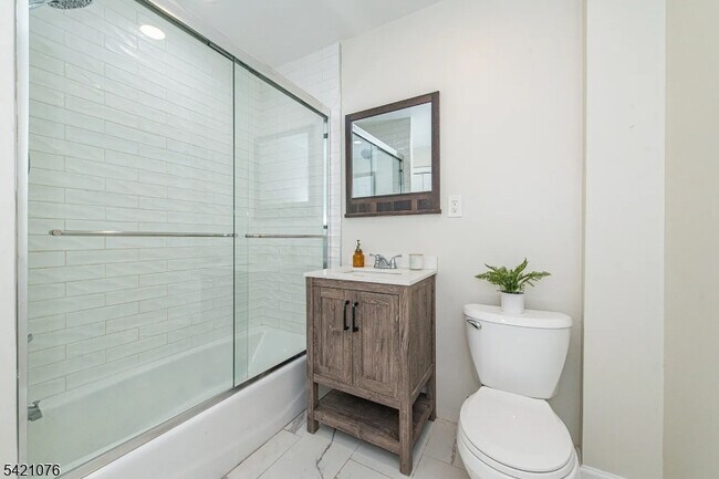 Foto del edificio - 116 Franklin St