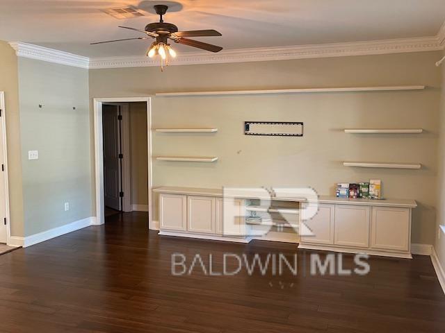 Building Photo - 15293 Troon Dr