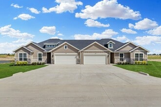 Building Photo - 7000 Guilford Rd