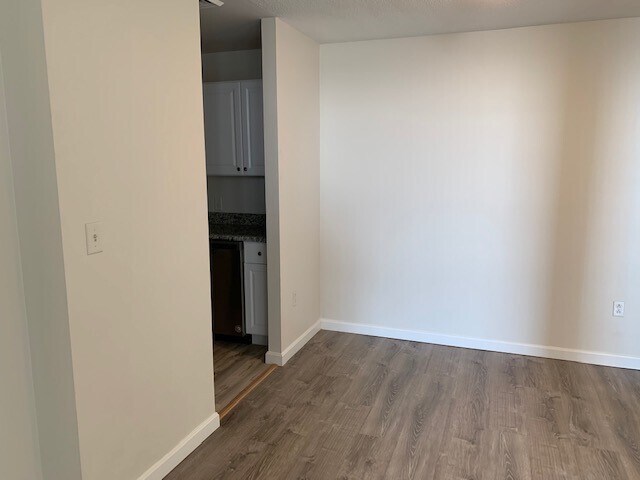 Border City Mills - 4