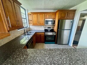 Building Photo - 1754 NW 55th Ave