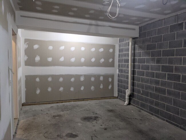 Foto del edificio - 3 Bedroom Townhouse for Rent in Waynesboro!