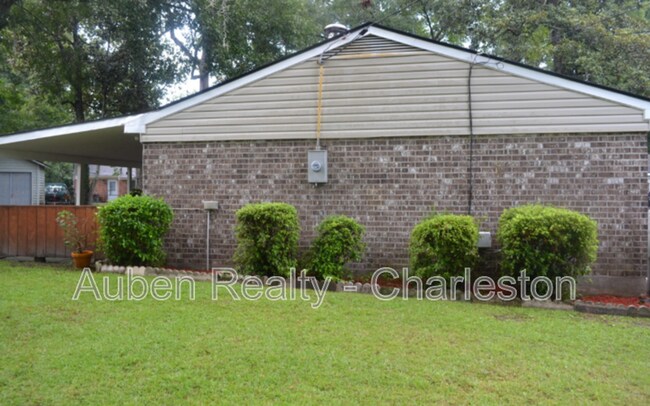 Foto del edificio - 1992 Beechnut St