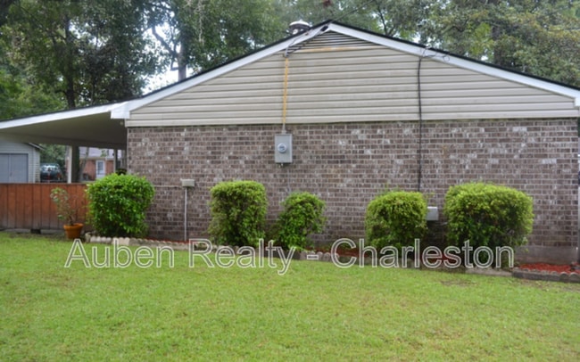 Photo - 1992 Beechnut St House