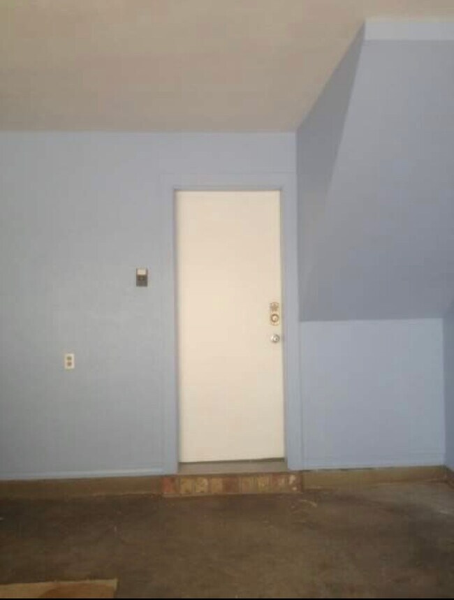 Foto del edificio - 1414 Highland Ave