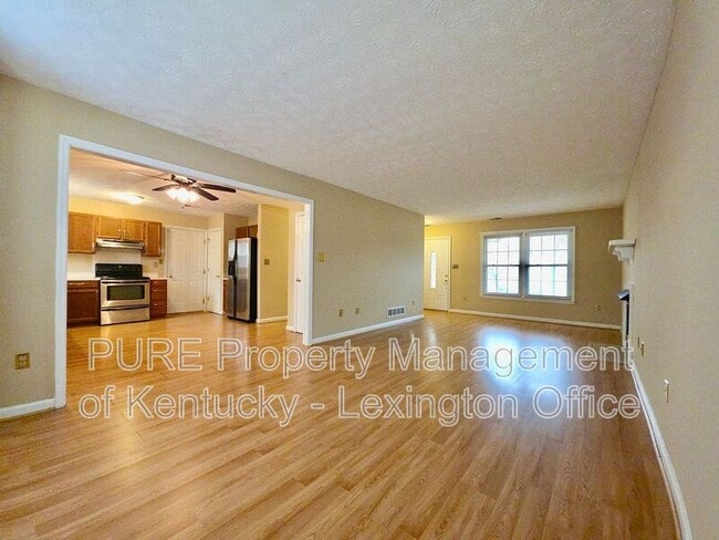 Building Photo - 1863 Timber Creek Dr