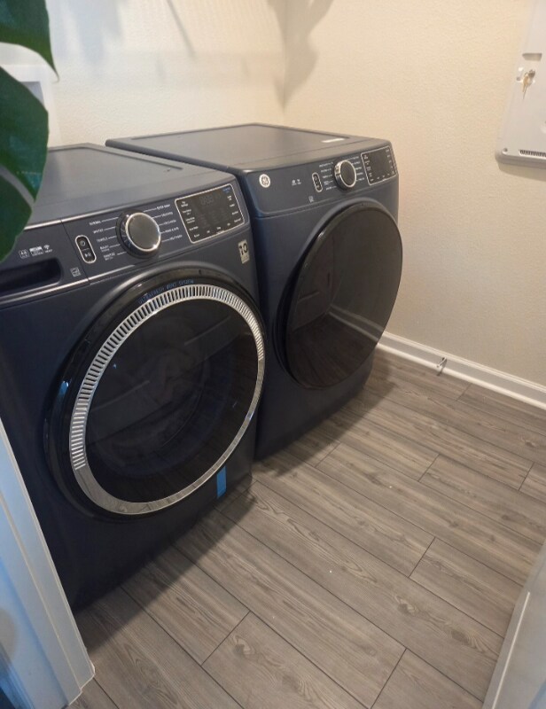 Foto del edificio - 4643 SW 84th St Rd