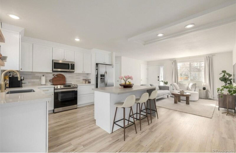 Photo - 16397 E Wyoming Dr (Aurora, CO)