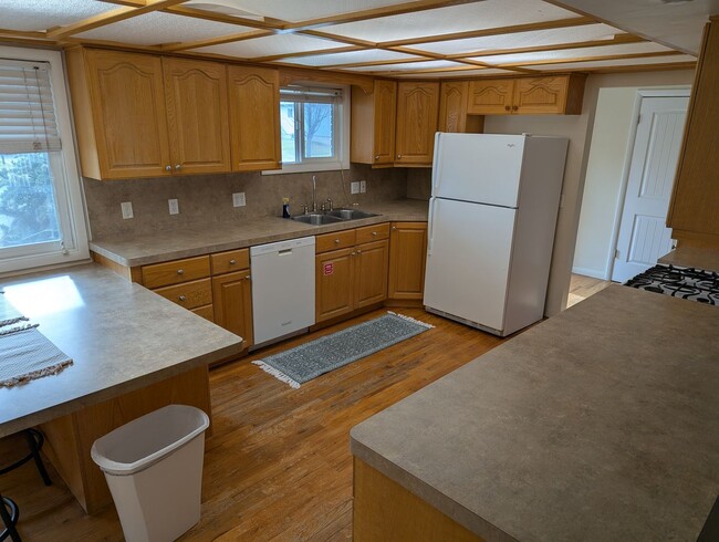 Building Photo - 441 Maple Dr