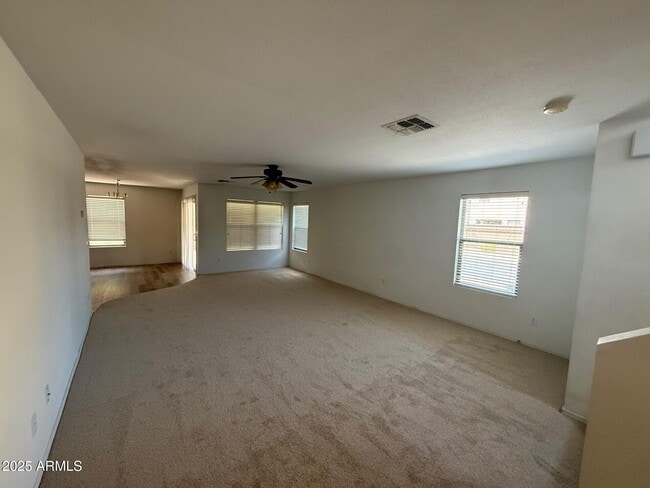 Building Photo - 1164 S Maverick Ct