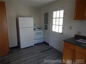 Building Photo - 508 Naugatuck Ave