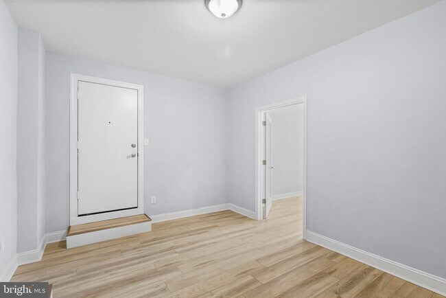 Foto del edificio - 3950 Lancaster Ave