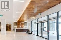 Photo du bâtiment - 7890 Bathurst St