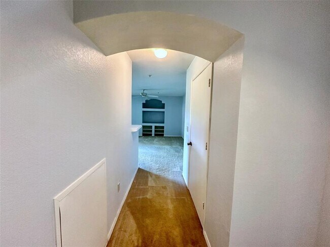Building Photo - 7270 Westpointe Blvd