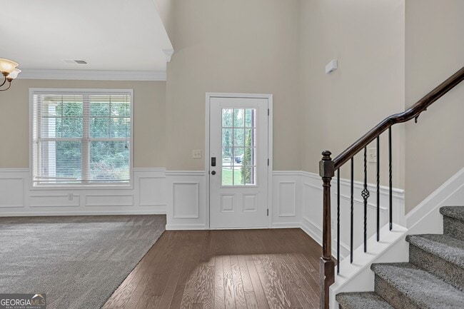 Foto del edificio - 568 Garden View Ct